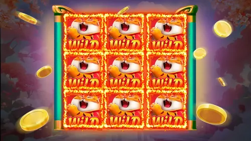 Tigrinho tips image