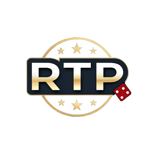 Tigrinho RTP Image