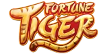 Tigrinho Logo